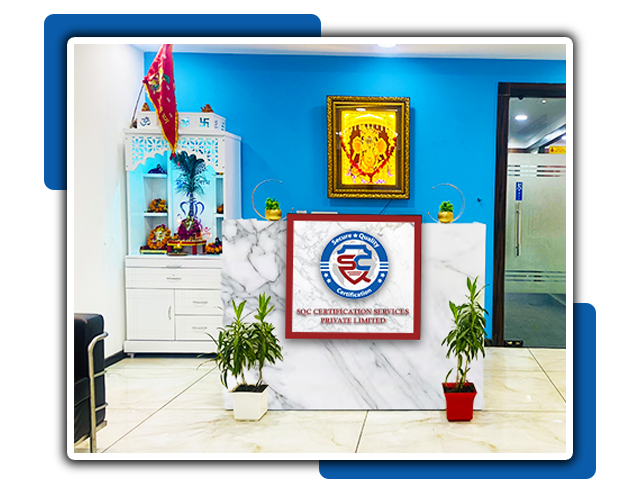 RECEPTION-IMAGE-for-WEB (1)