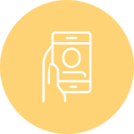 All-Icons-1.png