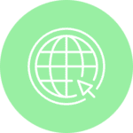 All-Icons-3.png
