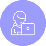 All-Icons-8.png