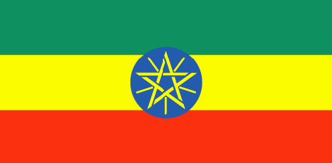 Ethiopia