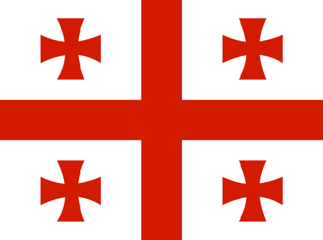 Georgia