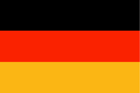 Germany