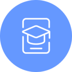 Icon-2.png