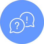 Icon-3.png