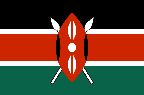 Kenya