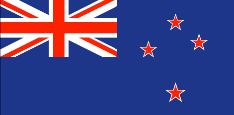 New_Zealand