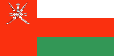 Oman