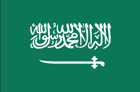 Saudi_Arabia