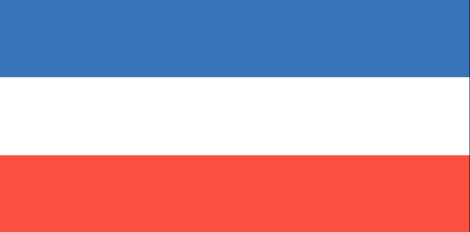 Serbia_and_Montenegro