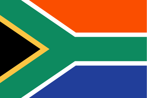 South_Africa