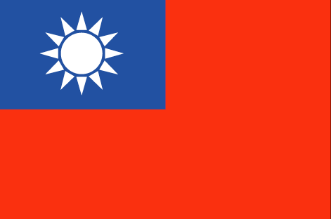 Taiwan