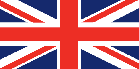 United_Kingdom