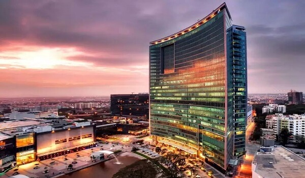 ISO Certification in bangalore