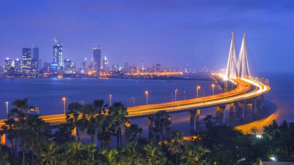 ISO Certification in Mumbai