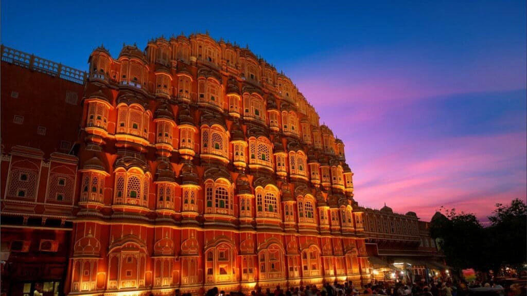ISO Certification in Jaipur