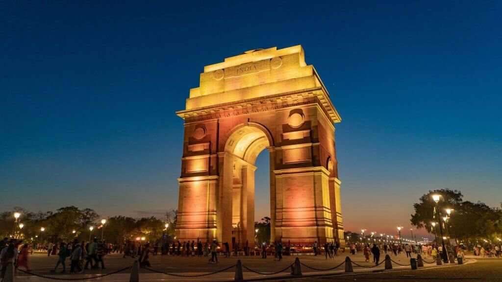 ISO Certification in delhi