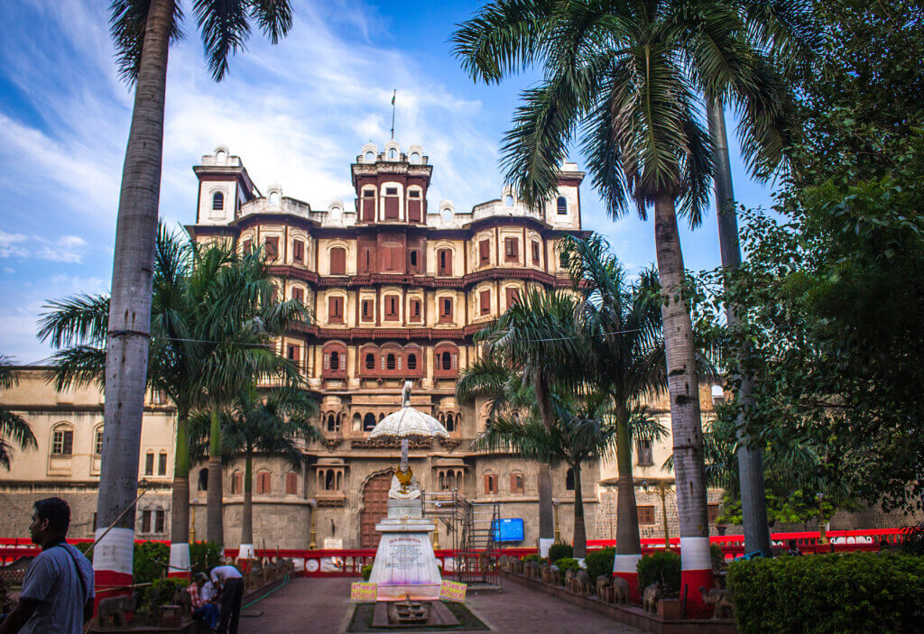 ISO Certification in indore