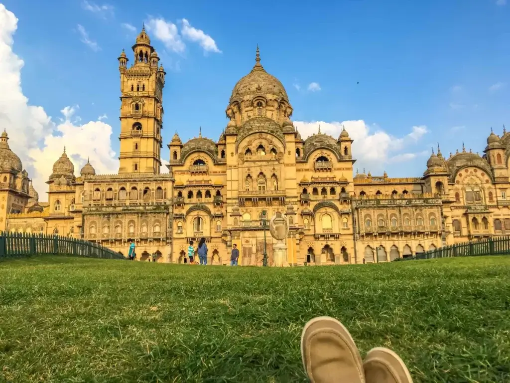 ISO Certification in Vadodara