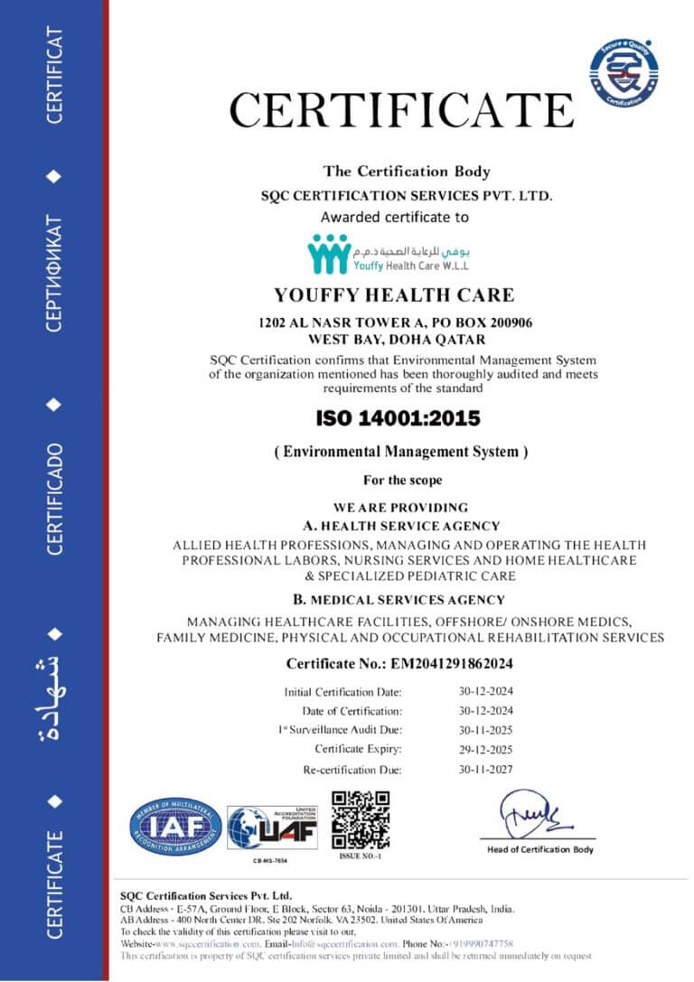 Fake Certificate Sqc Certification Services Pvt Ltd