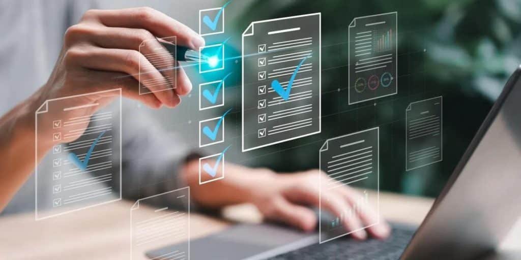 Top 10 ISO Certification Bodies In India