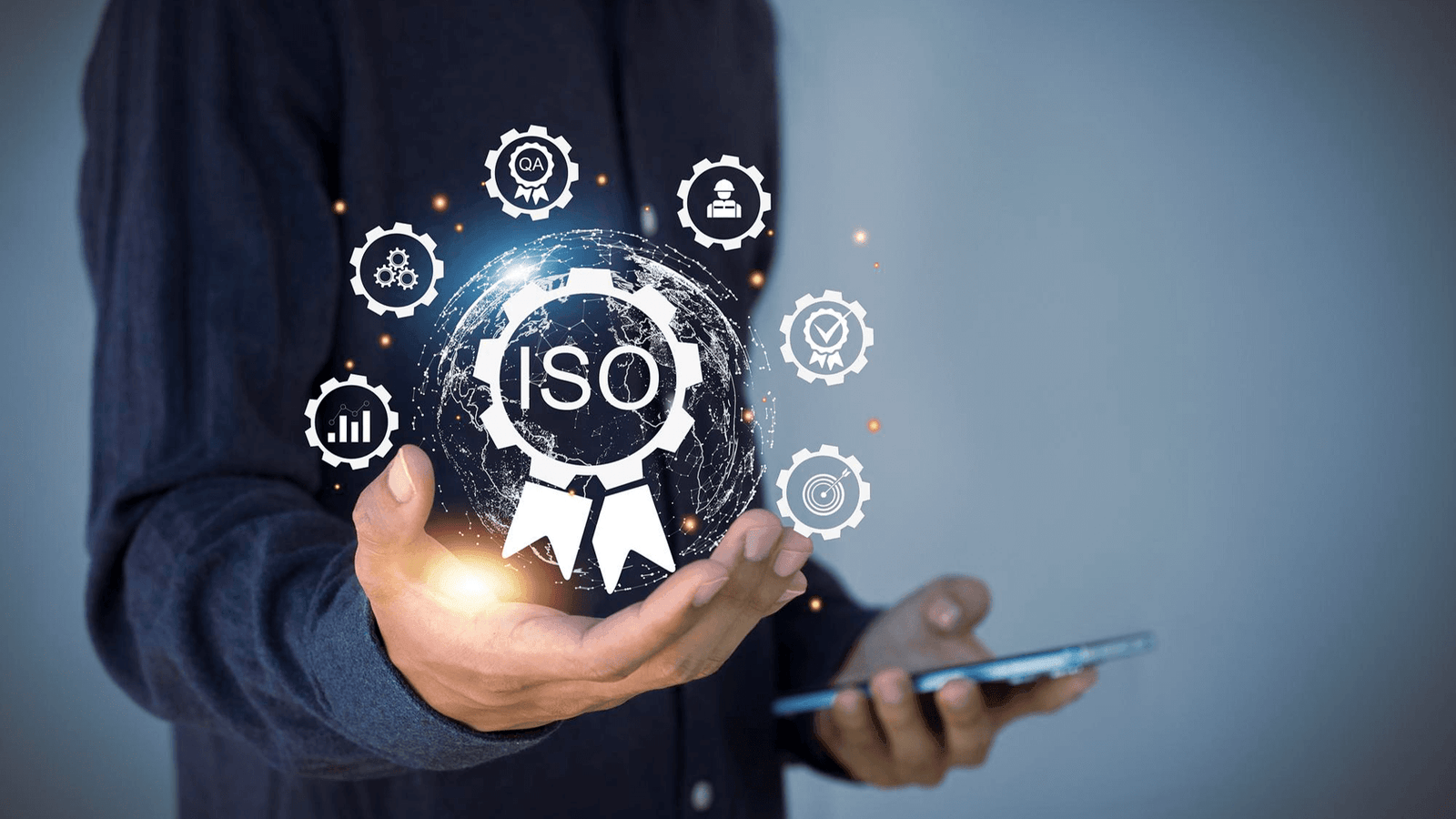 ISO 14001:2026