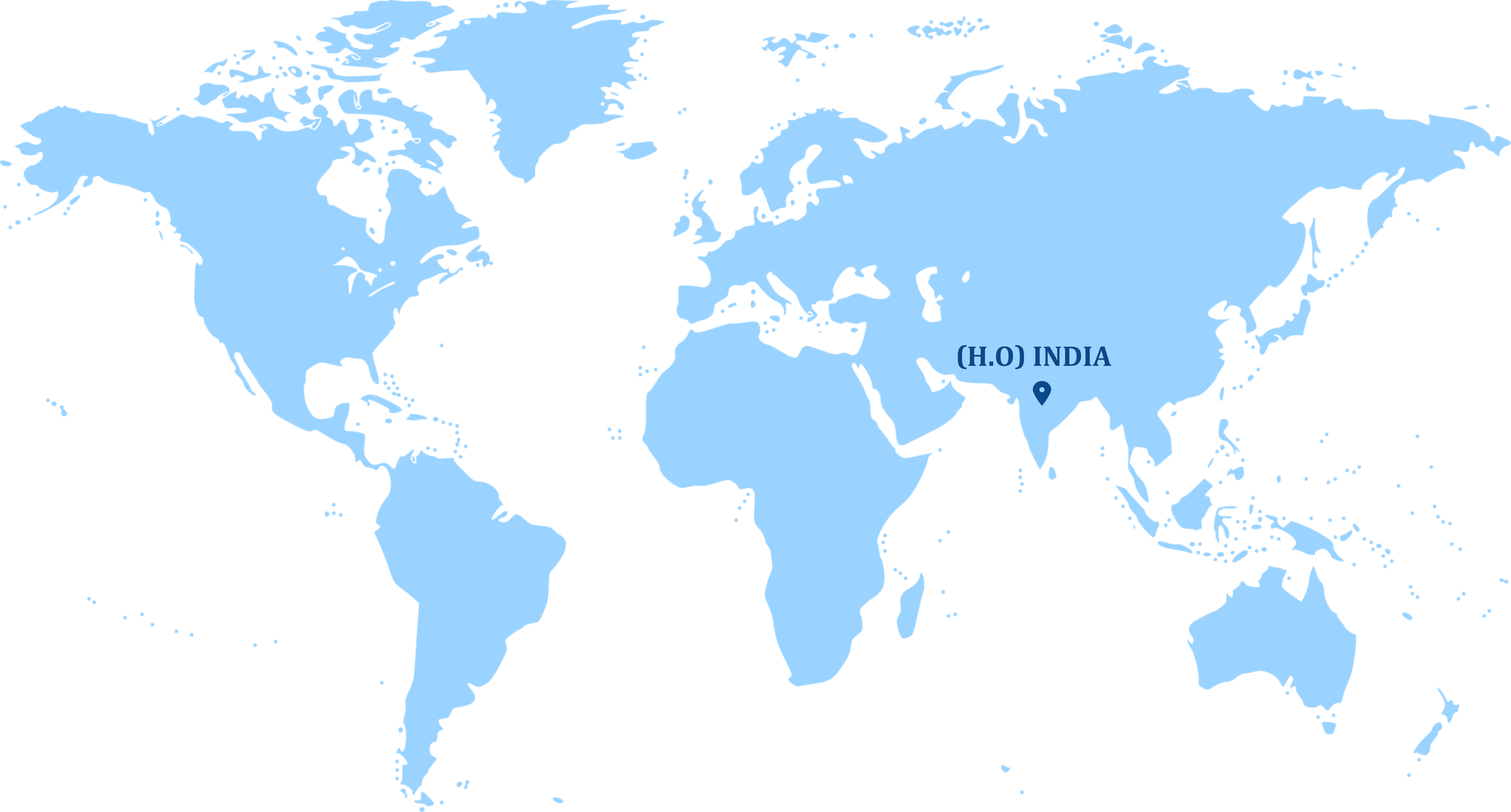 sqc world map