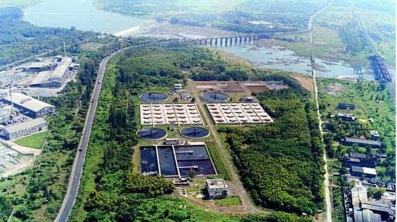 ISO Certification in Vapi