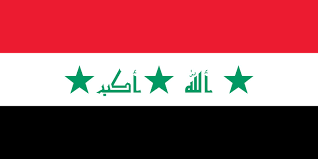 Iraq