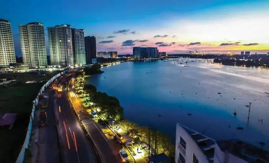 ISO Certification in Kochi