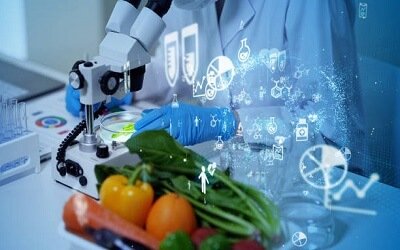 ISO 22000 Certification