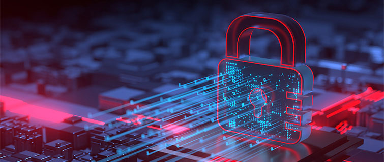 ISO/IEC 27001 Certification | Information Security Management System