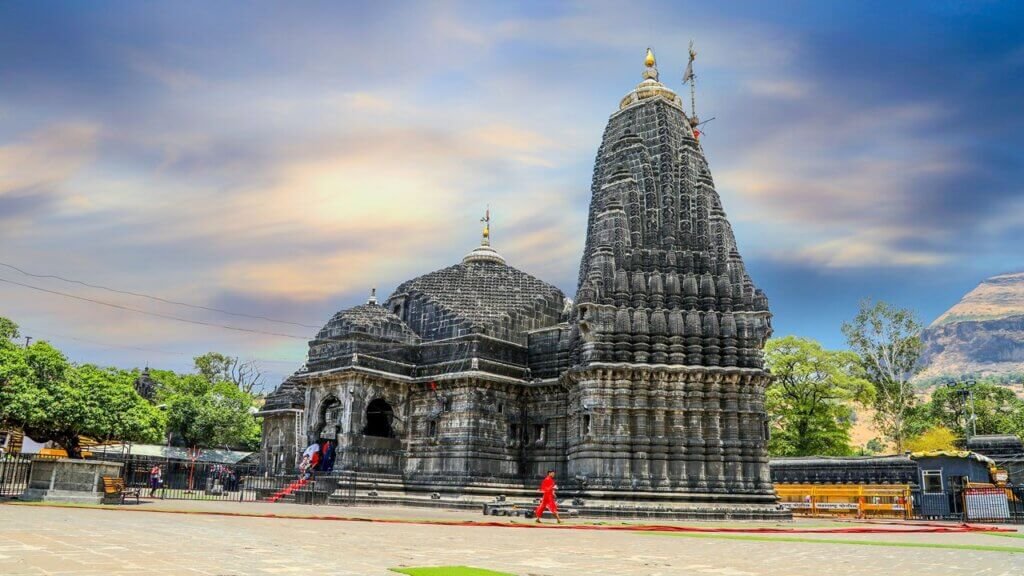 ISO Certification in Nashik