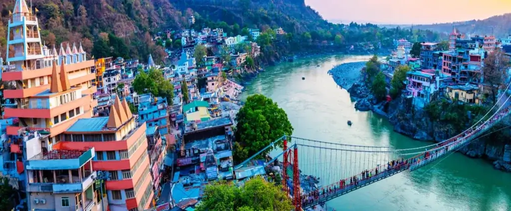 ISO Certification in Dehradun