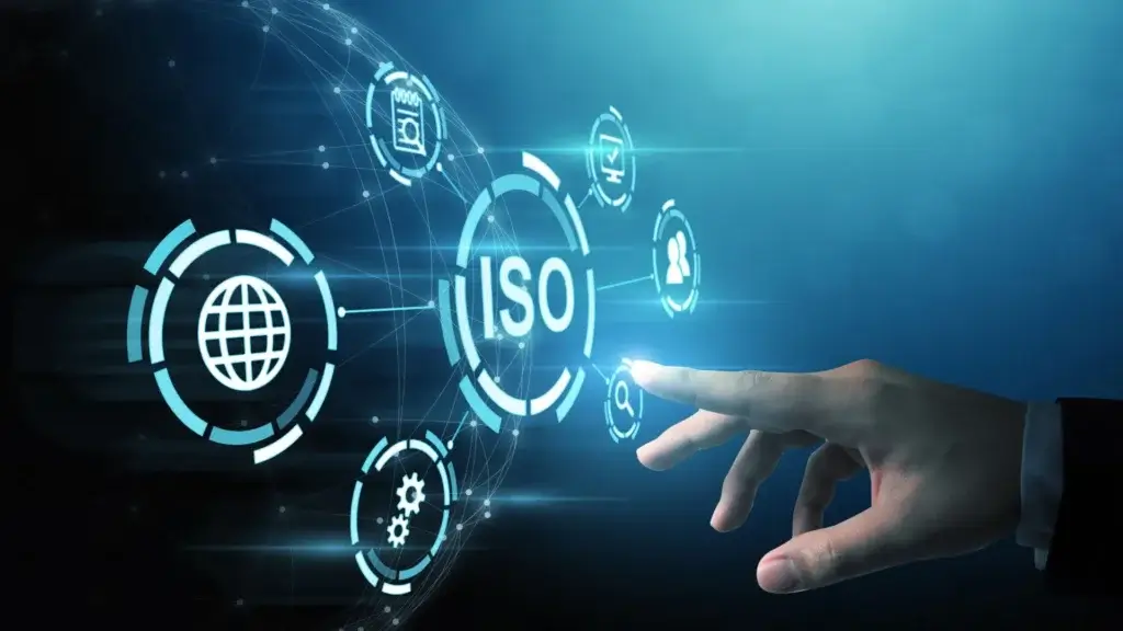 Difference Between ISO 27001 Vs ISO 27701 Certification