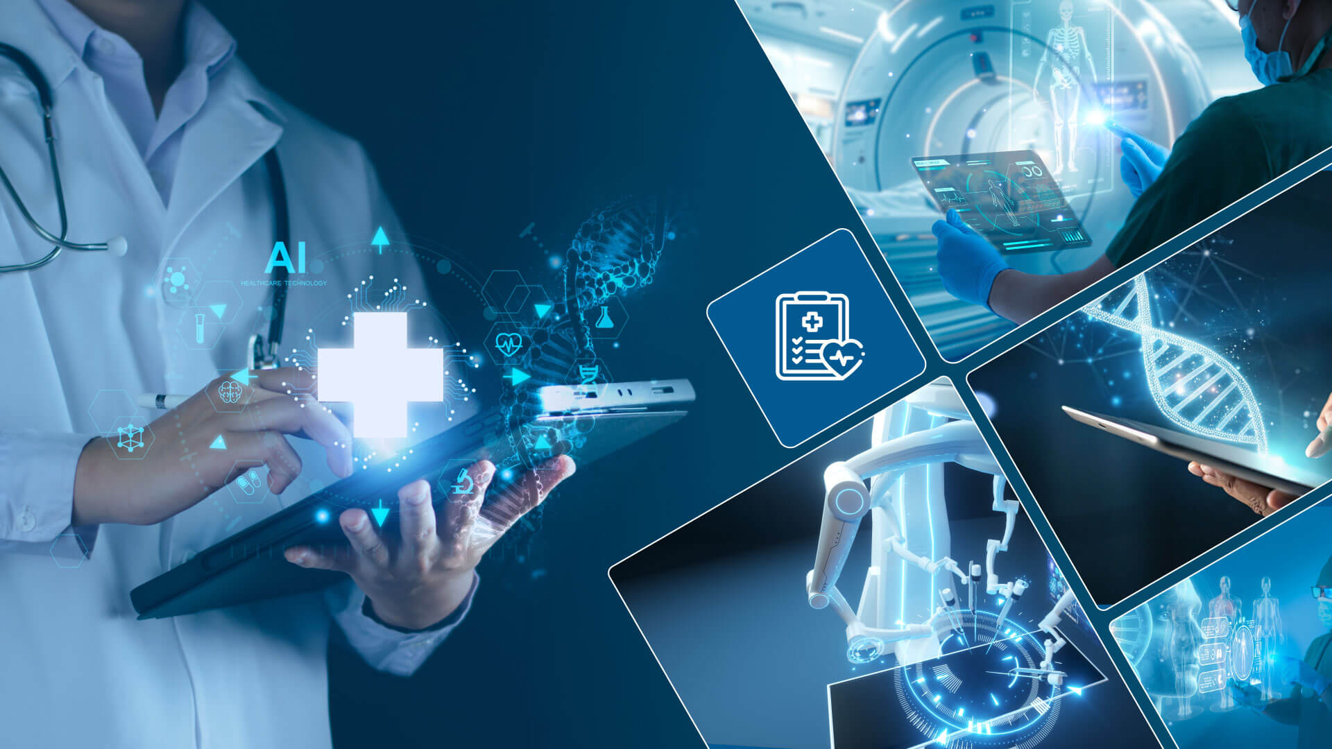 ISO 13485 Certification | QMS For Medical Devices