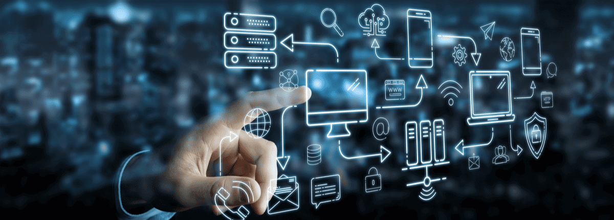 Benefits of ISO/IEC 27701 for Data Privacy