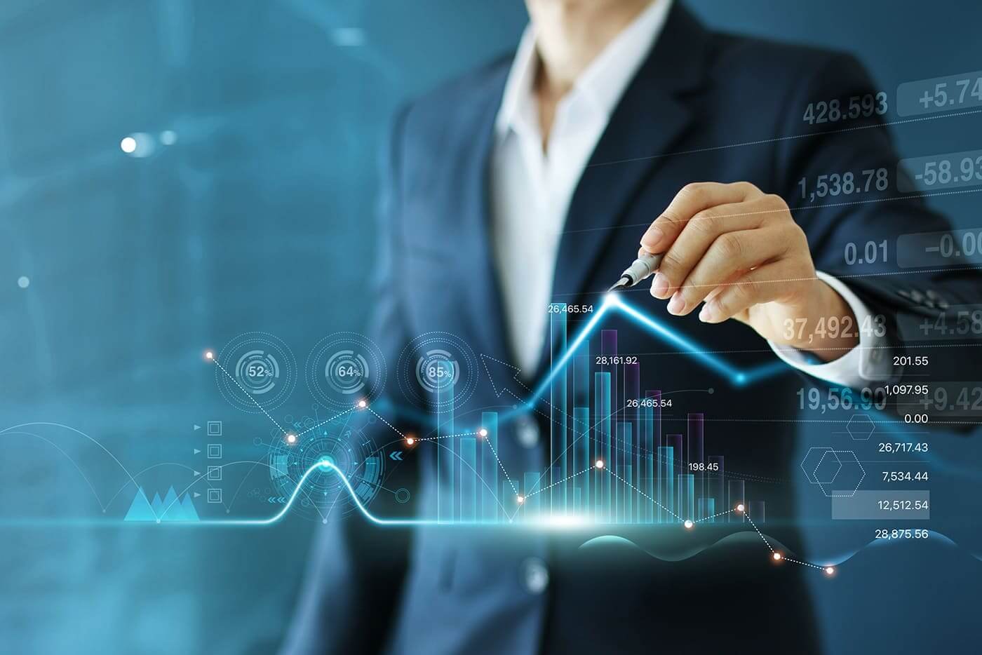 How to Get ISO Certification for New Businesses