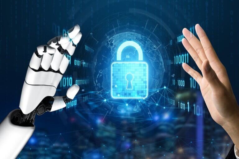 Beneficial ISO Standard for Cyber Security