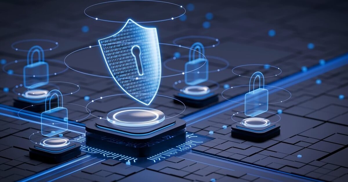How ISO Certification Helps Reduce Cyber Risk