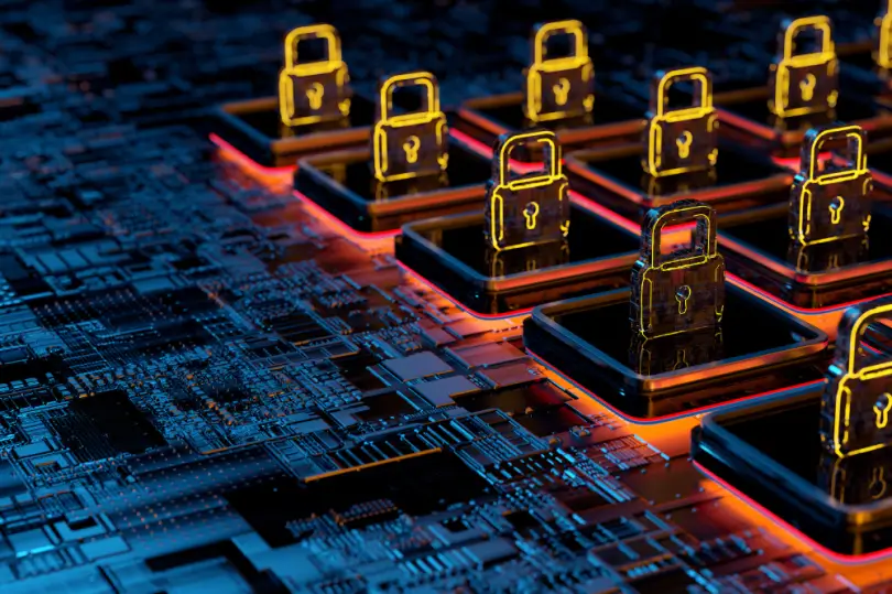 ISO Certification for Cyber Security and IT Companies