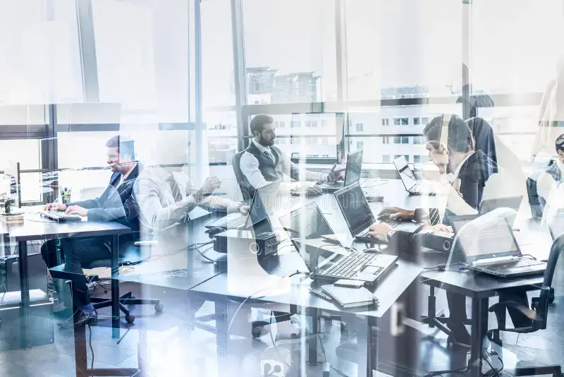 Impact of ISO Certification on Company Culture