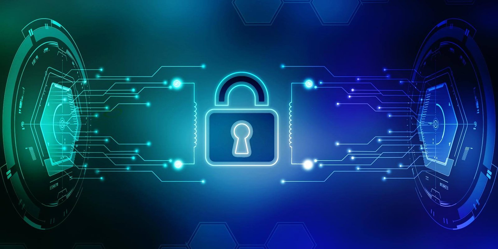 Why Businesses Need Privacy Information Management System (PIMS)