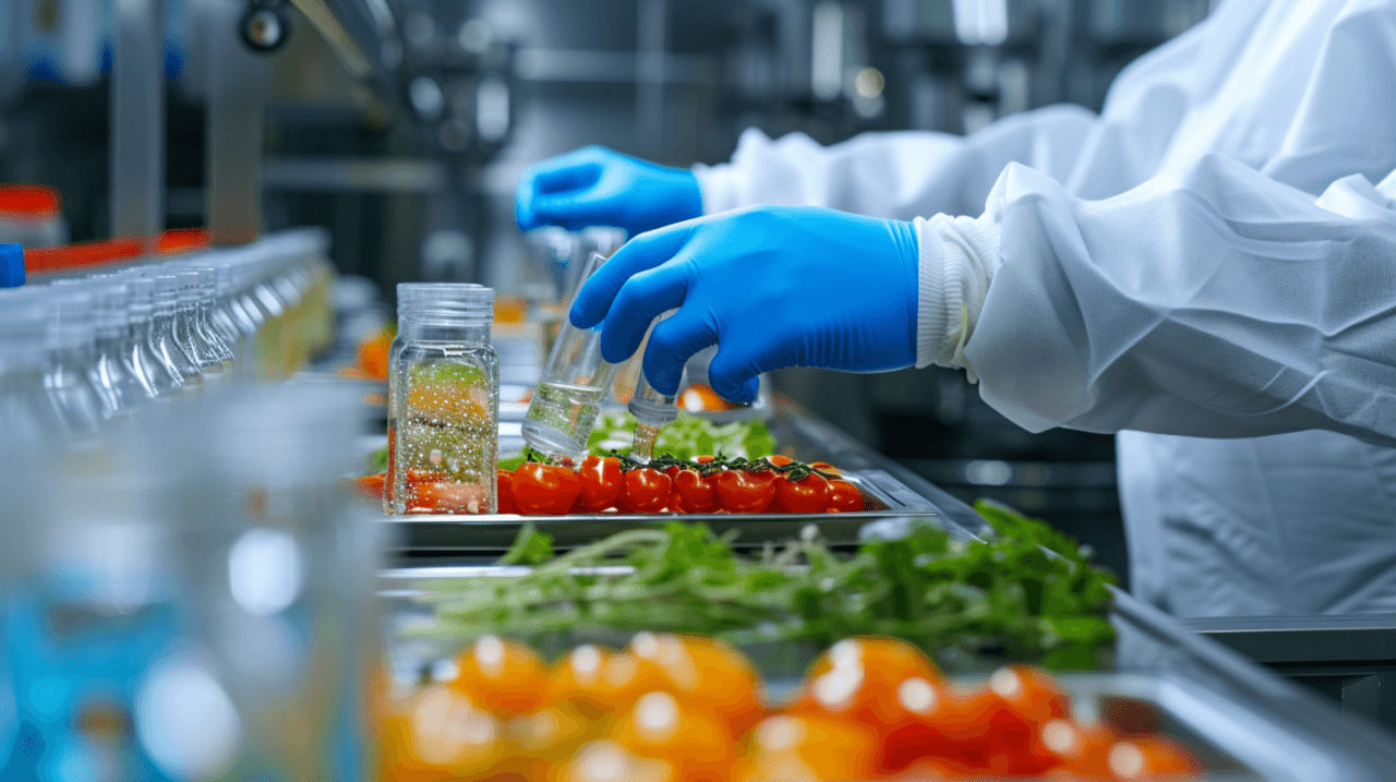 How Does ISO 22000 Contribute to Enhancing Consumer Confidence