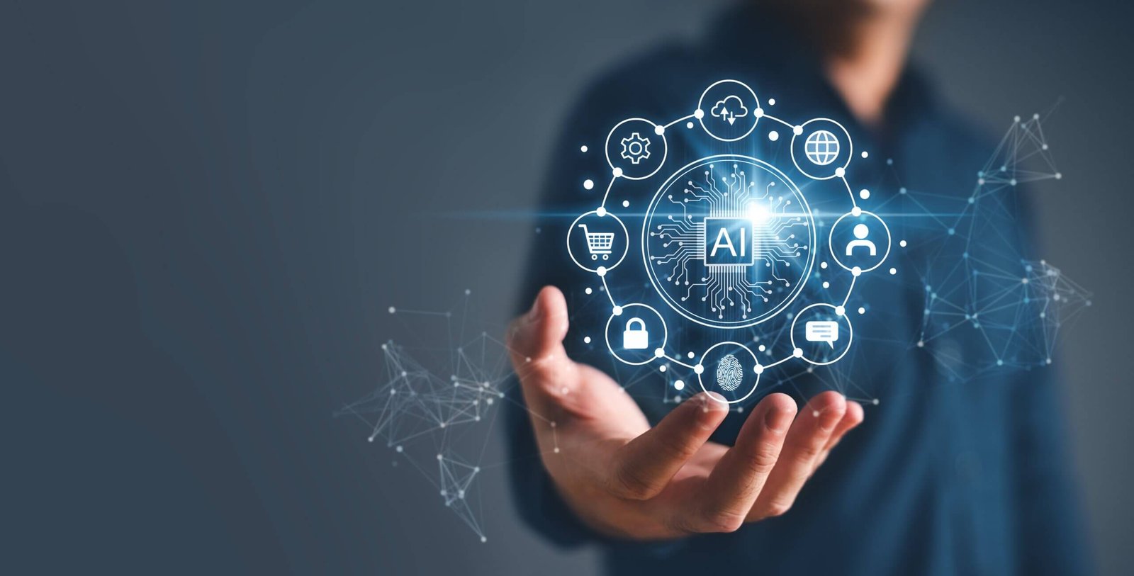 How Organizations Can Build Responsible AI Governance