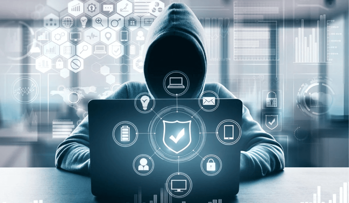 How to Protect an Organization From Cyber Attacks