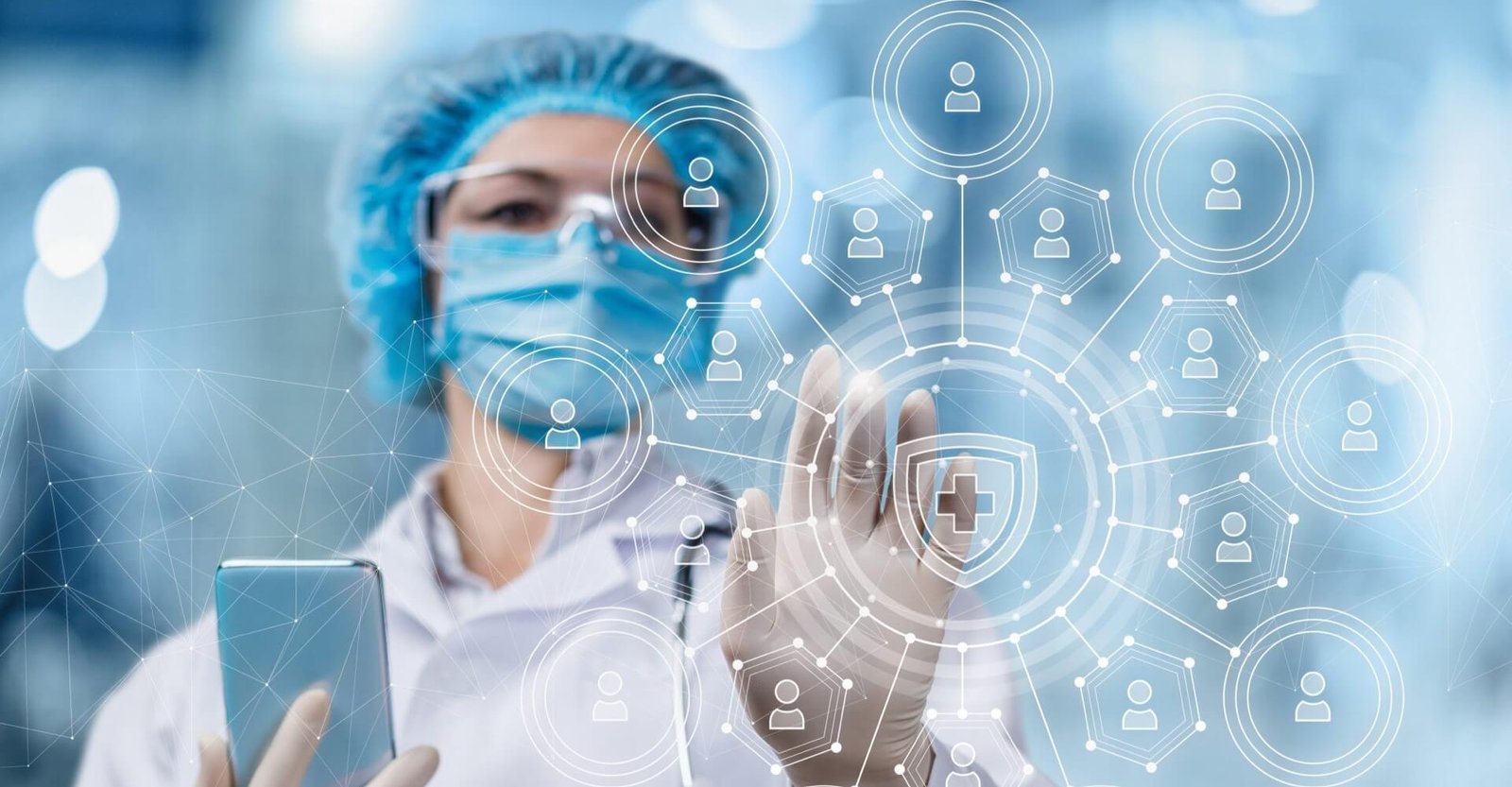 ISO Certification for Medical Devices
