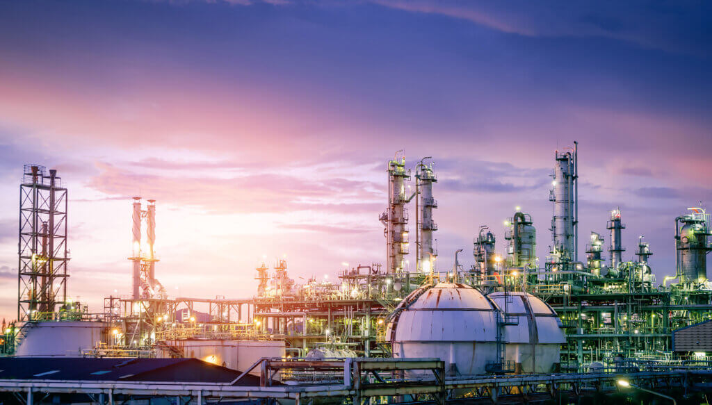 ISO Certification in Raipur