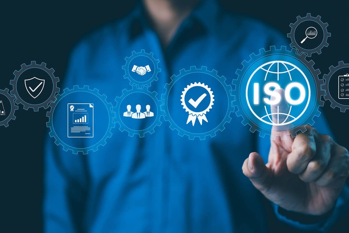 How to Align Company Culture with ISO 9001 Certification