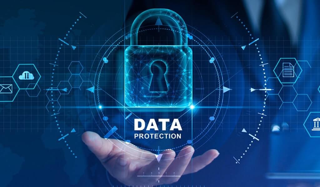 Importance of ISO 27001 for Data Security